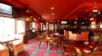 Navoris Hotel 3*