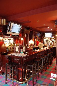 Navoris Hotel 3*