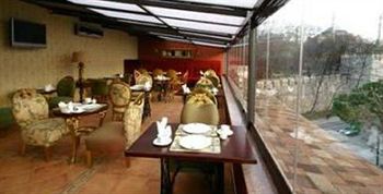 Navoris Hotel 3*