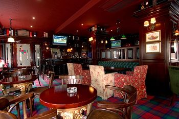 Navoris Hotel 3*