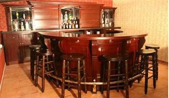 Navoris Hotel 3*