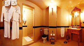 Navoris Hotel 3*