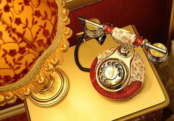 Navoris Hotel 3*