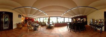 Navoris Hotel 3*