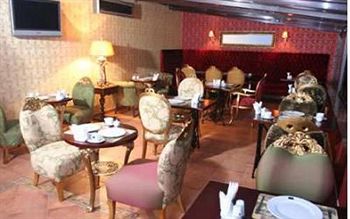 Navoris Hotel 3*