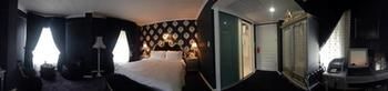 Navoris Hotel 3*