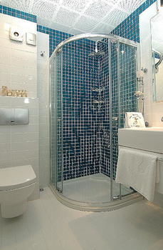 Navoris Hotel 3*