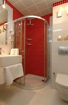 Navoris Hotel 3*