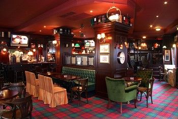 Navoris Hotel 3*