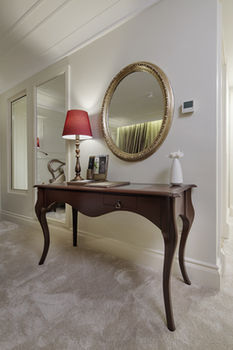 Icon Hotel Taksim 4*