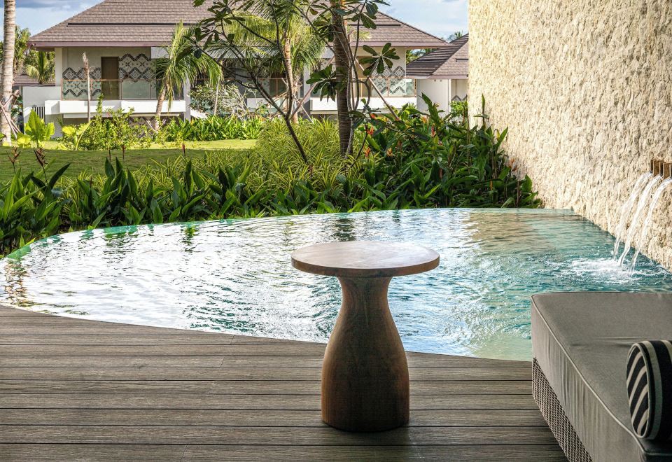 South Palms Resort And Spa Panglao - Mgallery Collection 5*