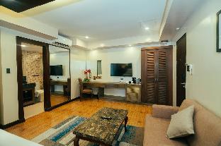 Jpark Island Resort Alona 4*