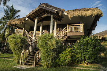 Club Agutaya 3*