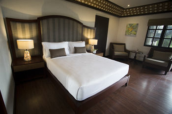 Club Agutaya 3*