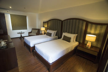 Club Agutaya 3*