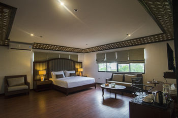 Club Agutaya 3*