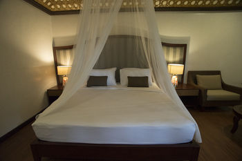 Club Agutaya 3*