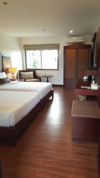 Club Agutaya 3*