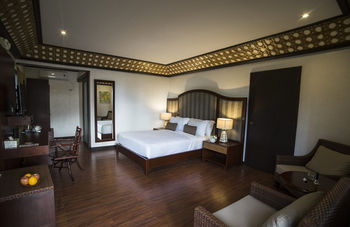 Club Agutaya 3*