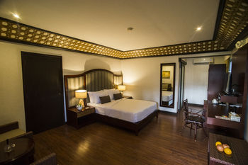 Club Agutaya 3*