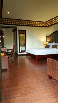 Club Agutaya 3*