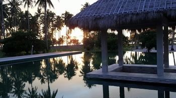 Club Agutaya 3*