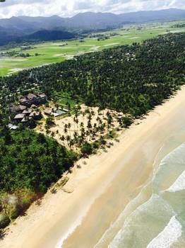 Club Agutaya 3*