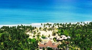 Club Agutaya 3*