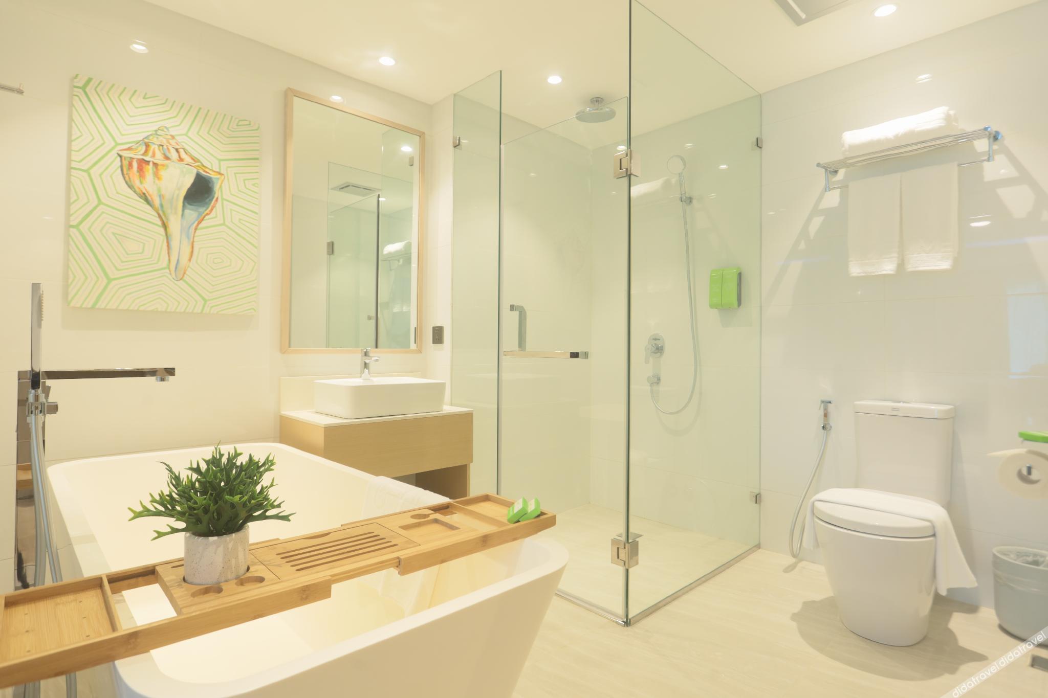 Lime Resort El Nido 3*