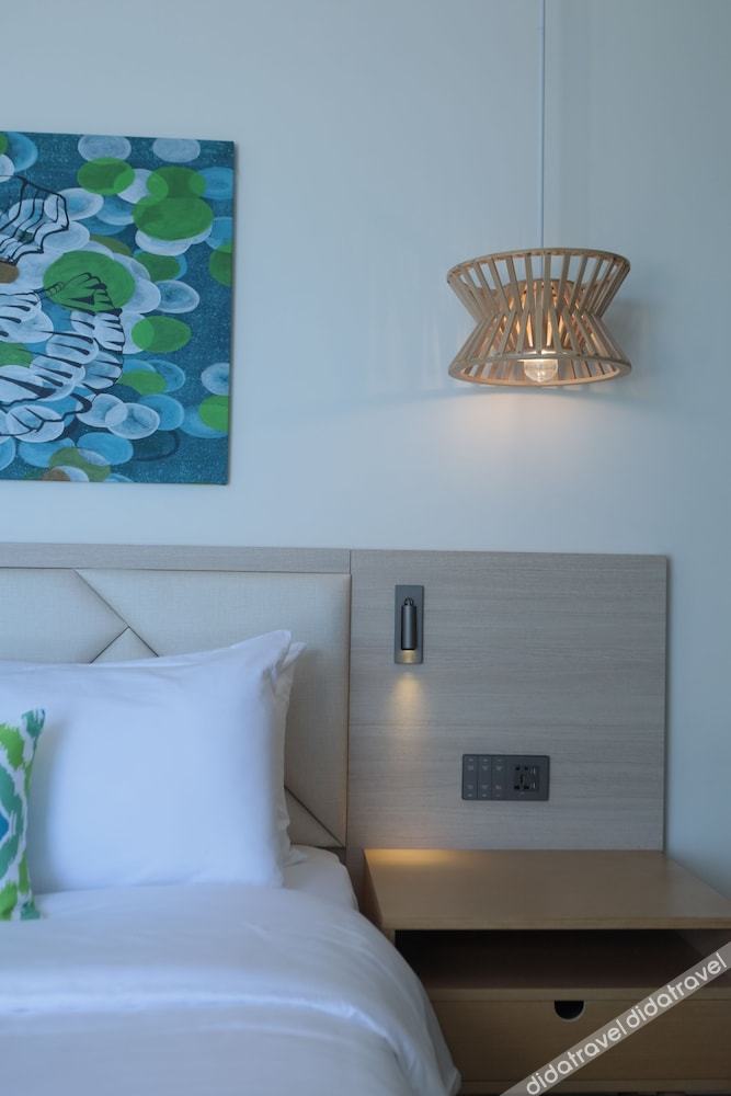 Lime Resort El Nido 3*