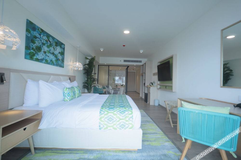 Lime Resort El Nido 3*