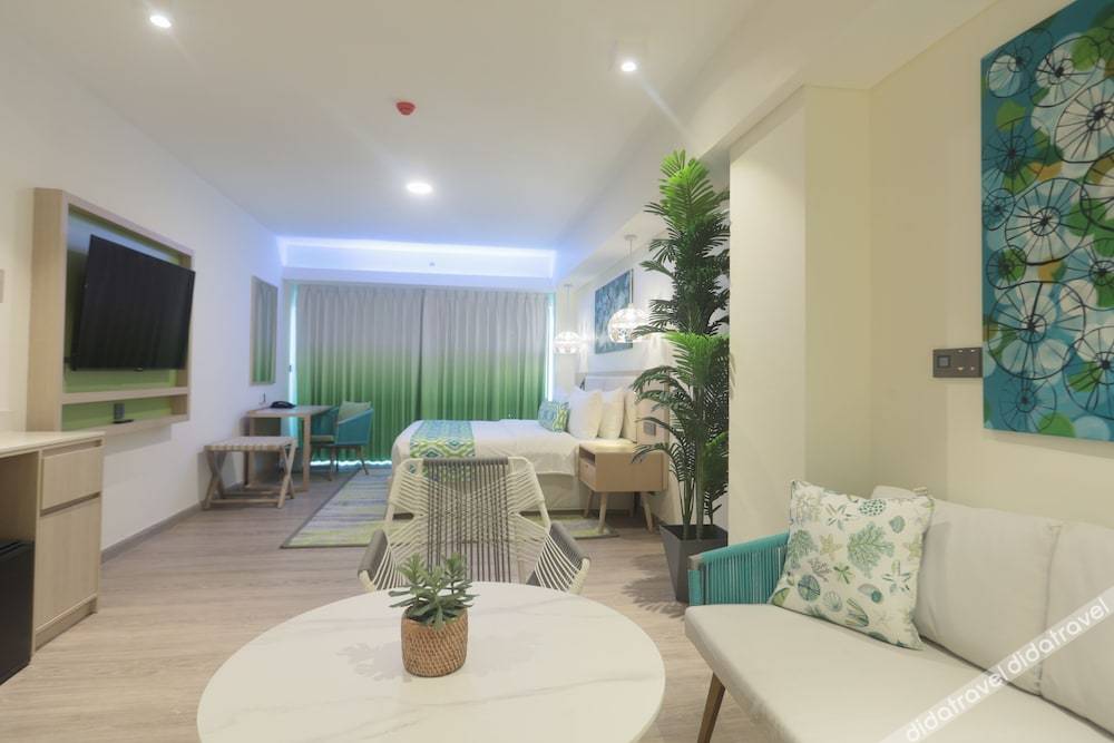 Lime Resort El Nido 3*