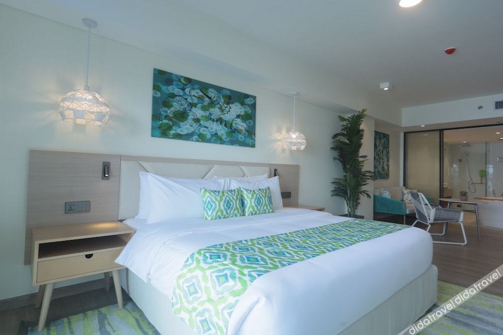 Lime Resort El Nido 3*