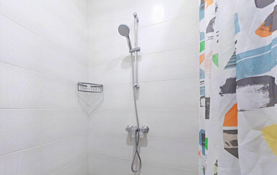 Первый Доходный Дом (Корпус Е) 4*