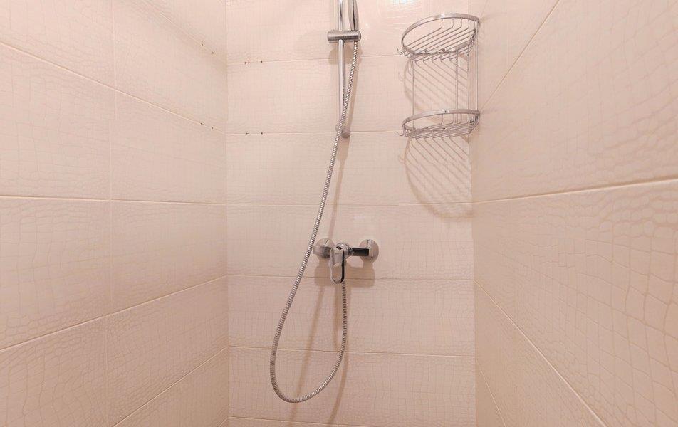 Первый Доходный Дом (Корпус Е) 4*