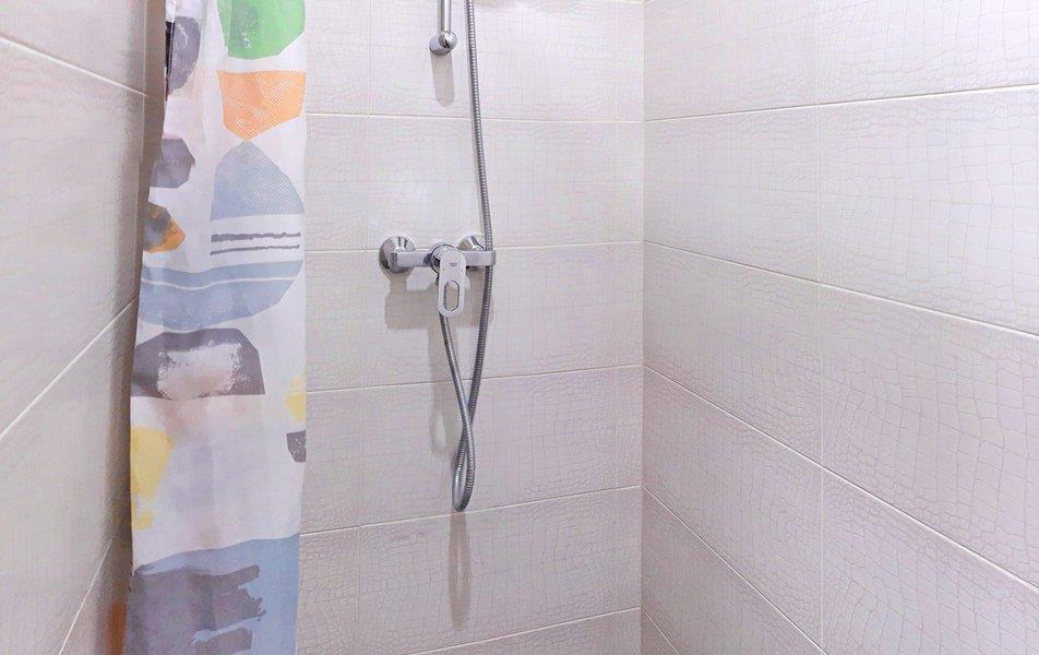 Первый Доходный Дом (Корпус Е) 4*