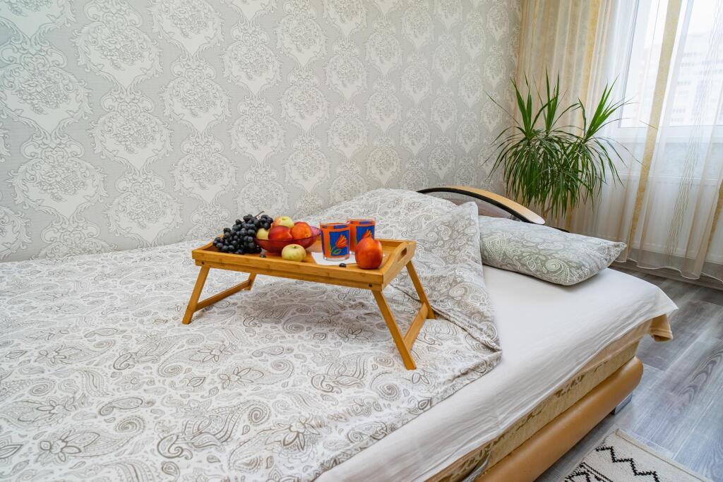Vysota 56 on Salmyshskaya street 63 0*