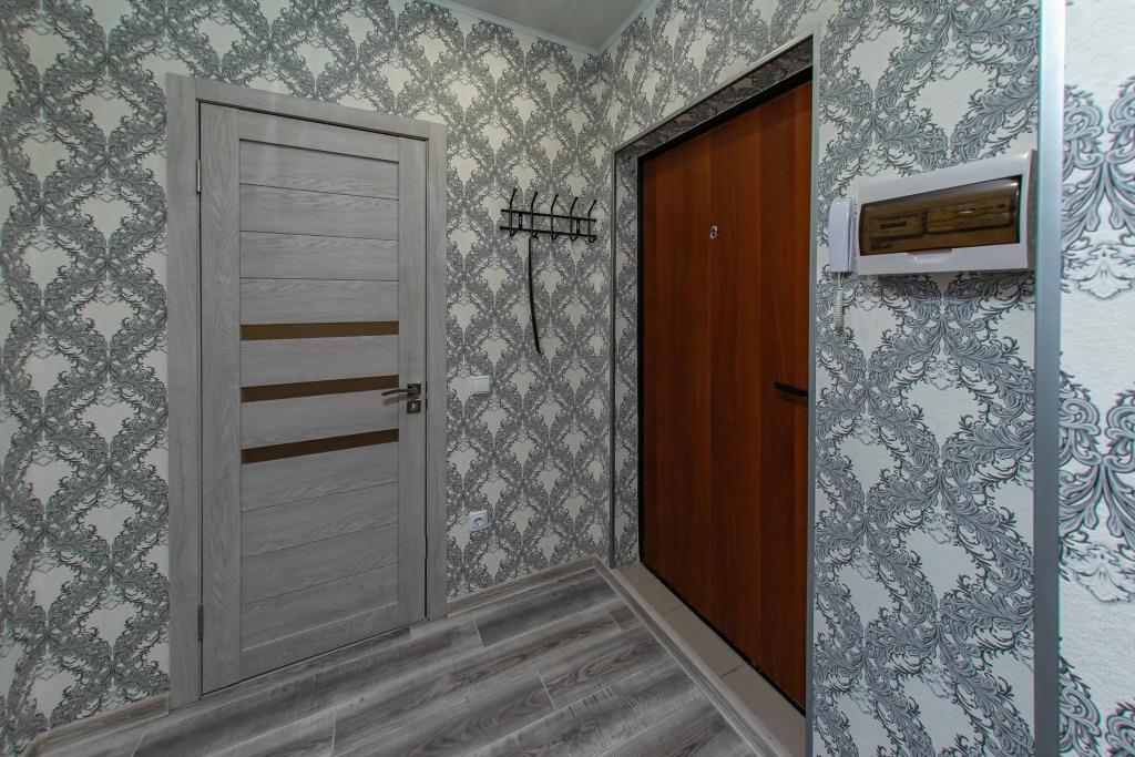 Vysota 56 on Salmyshskaya street 63 0*