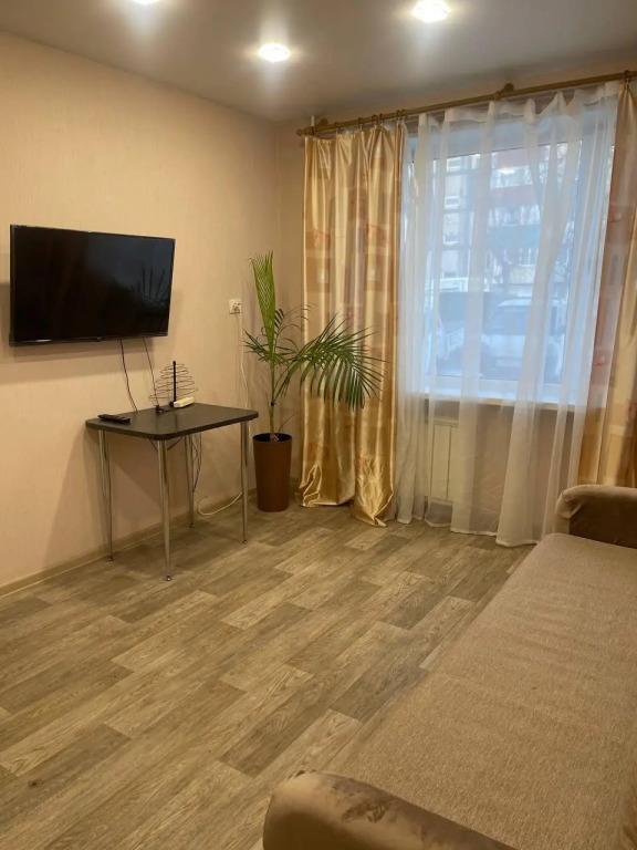 Cozy house on 31 Pobedy Avenue 0*