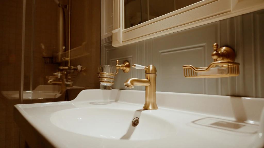 Lavanda Park Hotel Boutique Hotel 3*
