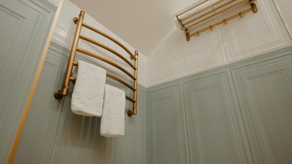 Lavanda Park Hotel Boutique Hotel 3*