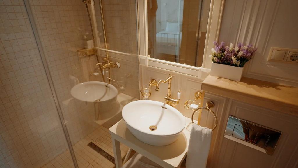 Lavanda Park Hotel Boutique Hotel 3*