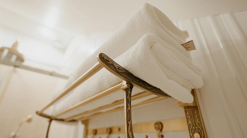 Lavanda Park Hotel Boutique Hotel 3*