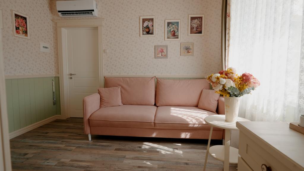 Lavanda Park Hotel Boutique Hotel 3*