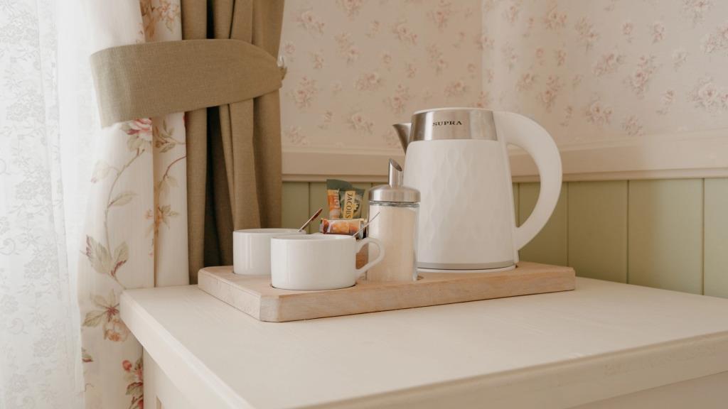 Lavanda Park Hotel Boutique Hotel 3*