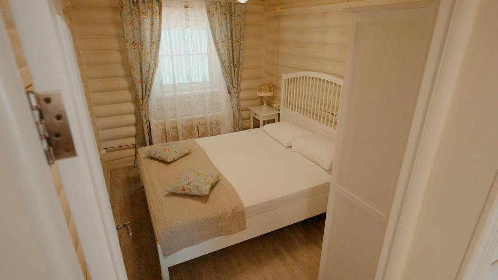 Lavanda Park Hotel Boutique Hotel 3*