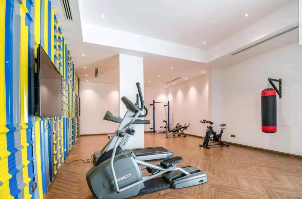 Ewaa Express Hotel - Buraidah 0*
