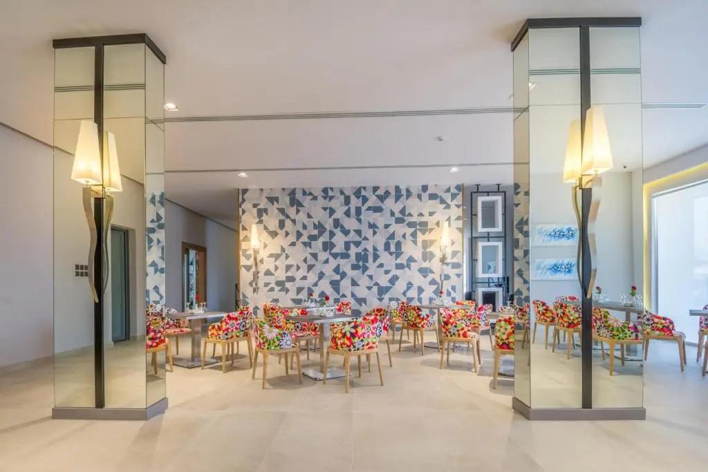 Ewaa Express Hotel - Buraidah 0*