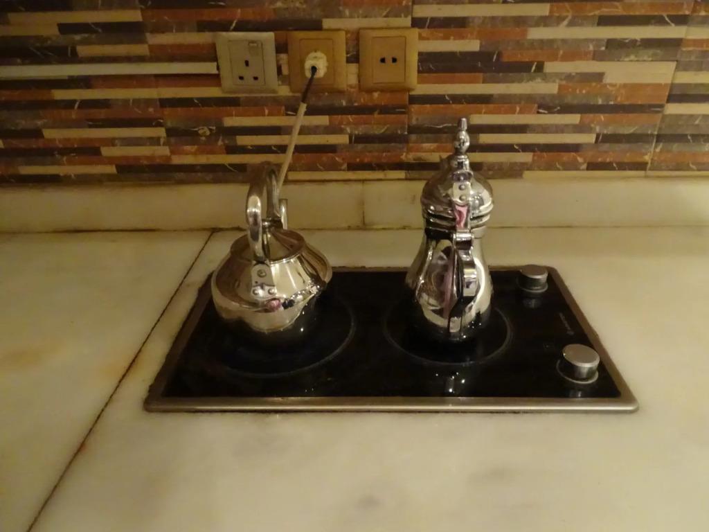 Comfort Inn Al Yarmouk 0*