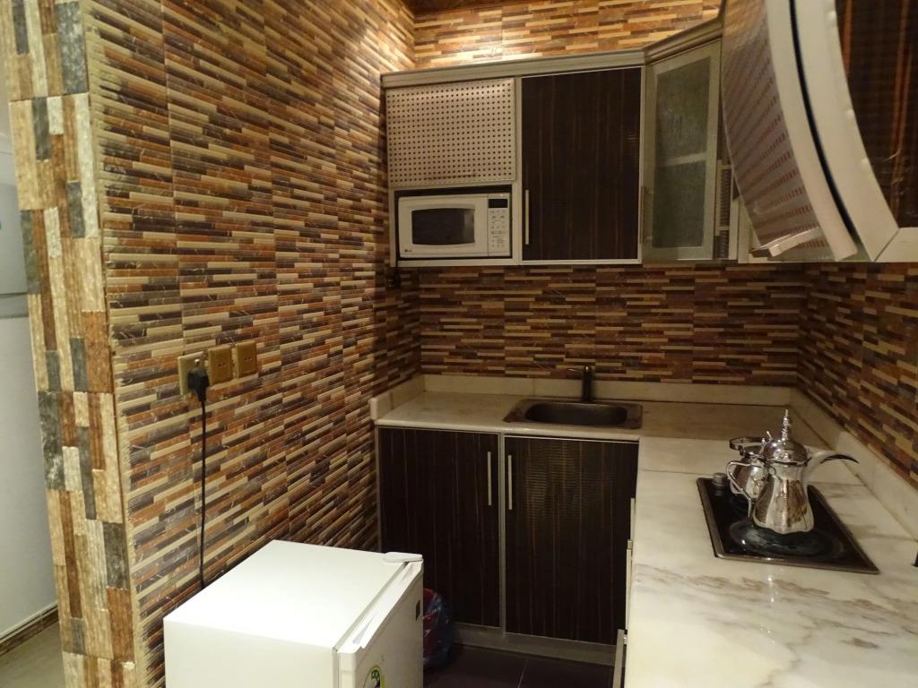 Comfort Inn Al Yarmouk 0*